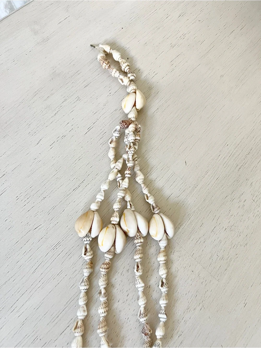 Handmade beautiful hanging